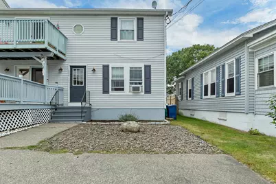 520 Winnacunnet Road #A, Hampton, NH 03842 - Photo 4