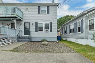 520 Winnacunnet Rd, Hampton, NH 03842 - Photo 4