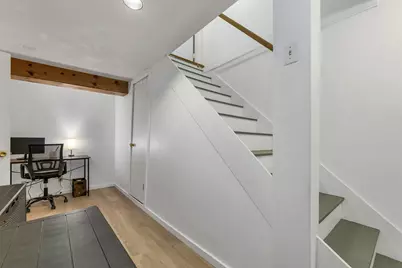 520 Winnacunnet Road #A, Hampton, NH 03842 - Photo 20