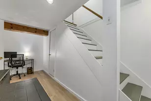 520 Winnacunnet Rd, Hampton, NH 03842 - Photo 20