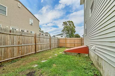 520 Winnacunnet Road #A, Hampton, NH 03842 - Photo 26