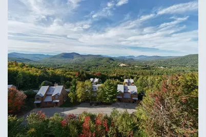 41 Attitash Woods Road, Conway, NH 03812 - Photo 26