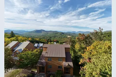 41 Attitash Woods Road, Bartlett, NH 03812 - Photo 24