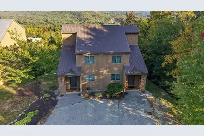 41 Attitash Woods Road, Conway, NH 03812 - Photo 2
