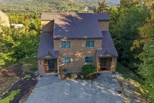 41 Attitash Woods Rd, Bartlett, NH 03812 - Photo 2