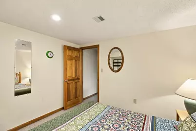 41 Attitash Woods Road, Conway, NH 03812 - Photo 24