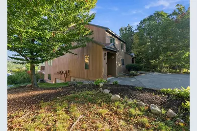 41 Attitash Woods Road, Conway, NH 03812 - Photo 30
