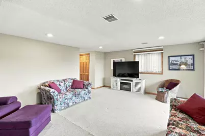 41 Attitash Woods Road, Conway, NH 03812 - Photo 20