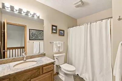 41 Attitash Woods Road, Conway, NH 03812 - Photo 18
