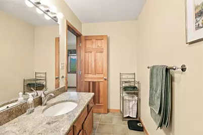 41 Attitash Woods Road, Conway, NH 03812 - Photo 16