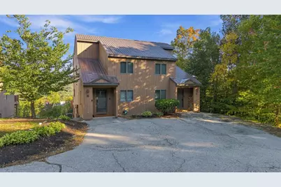 41 Attitash Woods Road, Conway, NH 03812 - Photo 28