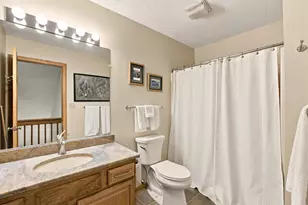 41 Attitash Woods Rd, Bartlett, NH 03812 - Photo 16
