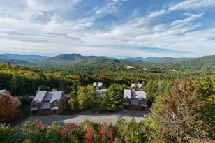 41 Attitash Woods Rd, Bartlett, NH 03812 - Photo 22