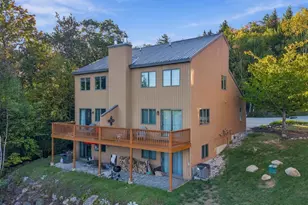 41 Attitash Woods Rd, Bartlett, NH 03812 - Photo 26