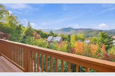 41 Attitash Woods Road, Conway, NH 03812 - Photo 1