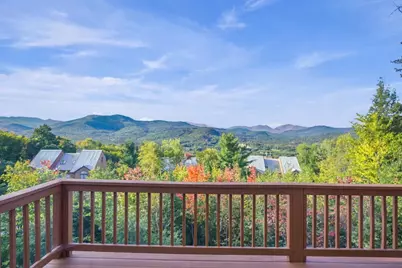 41 Attitash Woods Road, Conway, NH 03812 - Photo 32