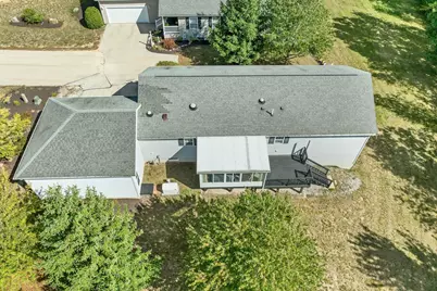 63 Sagewood Circle, Hooksett, NH 03106 - Photo 20