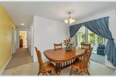 63 Sagewood Circle, Hooksett, NH 03106 - Photo 10