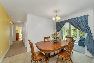 63 Sagewood Cir, Hooksett, NH 03106 - Photo 10