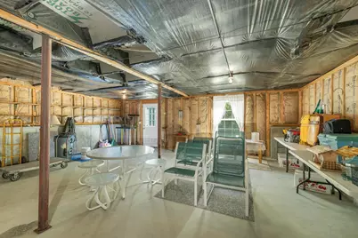 63 Sagewood Circle, Hooksett, NH 03106 - Photo 26