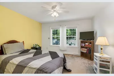 63 Sagewood Circle, Hooksett, NH 03106 - Photo 18