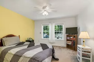 63 Sagewood Cir, Hooksett, NH 03106 - Photo 18