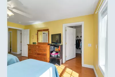 63 Sagewood Circle, Hooksett, NH 03106 - Photo 14