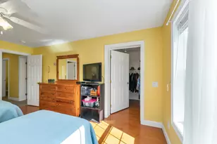 63 Sagewood Cir, Hooksett, NH 03106 - Photo 14