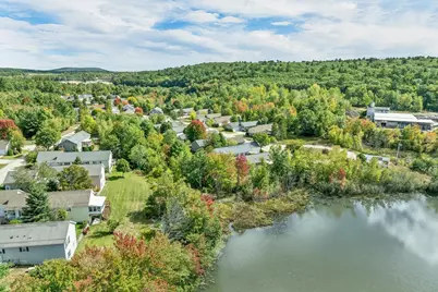 63 Sagewood Circle, Hooksett, NH 03106 - Photo 30