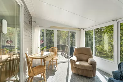 63 Sagewood Circle, Hooksett, NH 03106 - Photo 12