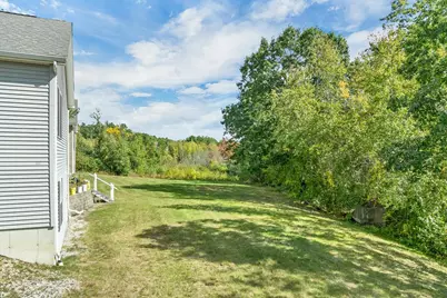 63 Sagewood Circle, Hooksett, NH 03106 - Photo 22
