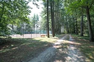 2 Mayfair Ln, Nashua, NH 03063 - Photo 28