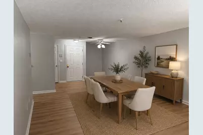 2 Mayfair Lane #101, Nashua, NH 03063 - Photo 12