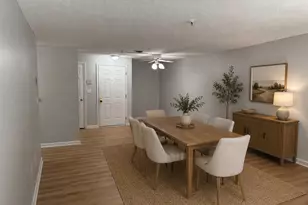 2 Mayfair Ln, Nashua, NH 03063 - Photo 12