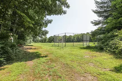 2 Mayfair Lane #101, Nashua, NH 03063 - Photo 26