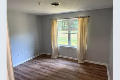 2 Mayfair Lane #101, Nashua, NH 03063 - Photo 22
