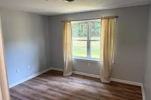 2 Mayfair Ln, Nashua, NH 03063 - Photo 22