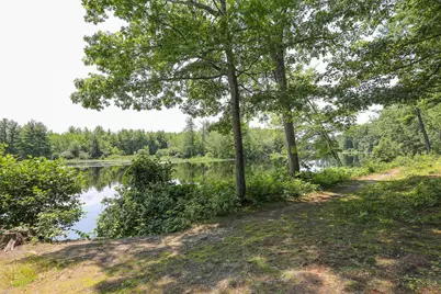 2 Mayfair Lane #101, Nashua, NH 03063 - Photo 30