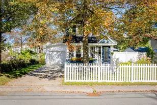 15 Woodland St, Claremont, NH 03743 - Photo 32