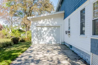 15 Woodland Street, Claremont, NH 03743 - Photo 4