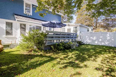 15 Woodland Street, Claremont, NH 03743 - Photo 34