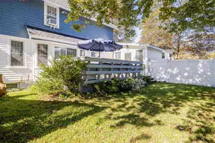 15 Woodland St, Claremont, NH 03743 - Photo 34