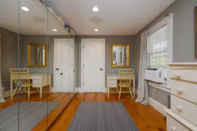 15 Woodland Street, Claremont, NH 03743 - Photo 26