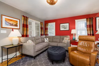 15 Woodland Street, Claremont, NH 03743 - Photo 8