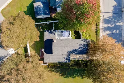 15 Woodland Street, Claremont, NH 03743 - Photo 38