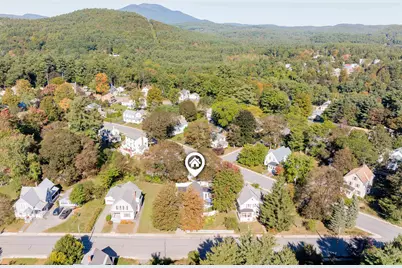 15 Woodland Street, Claremont, NH 03743 - Photo 42