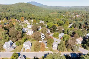 15 Woodland St, Claremont, NH 03743 - Photo 42
