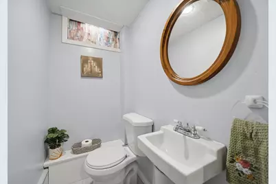260 Hurricane Road, Keene, NH 03431 - Photo 28