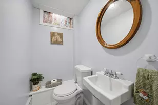 260 Hurricane Rd, Keene, NH 03431 - Photo 28
