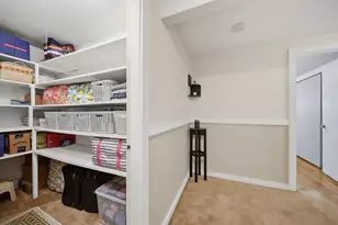 260 Hurricane Rd, Keene, NH 03431 - Photo 34
